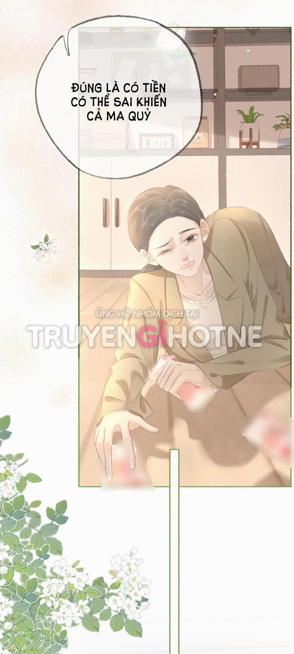 Thiêu Đốt 17 trang 26