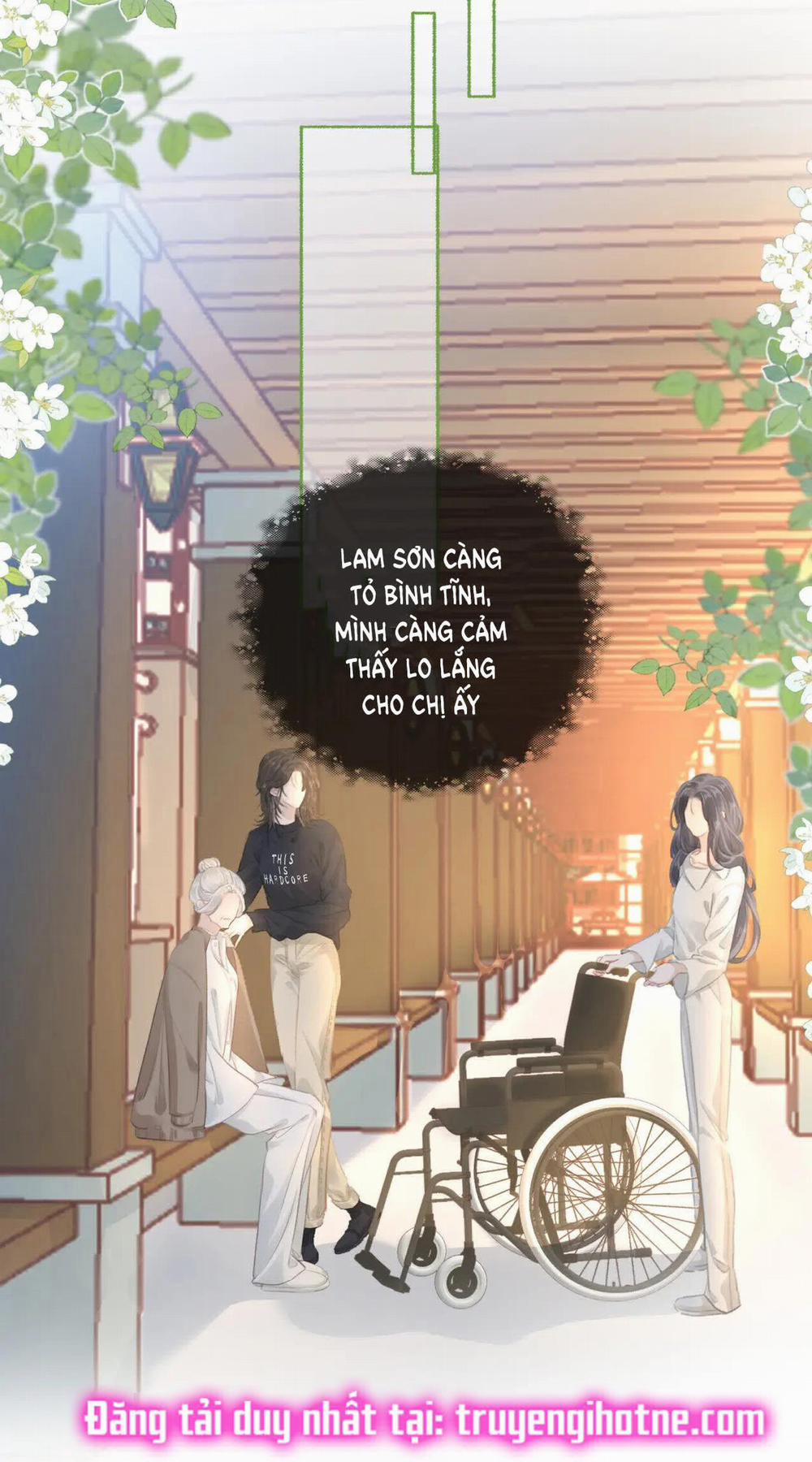 Thiêu Đốt 17 trang 27