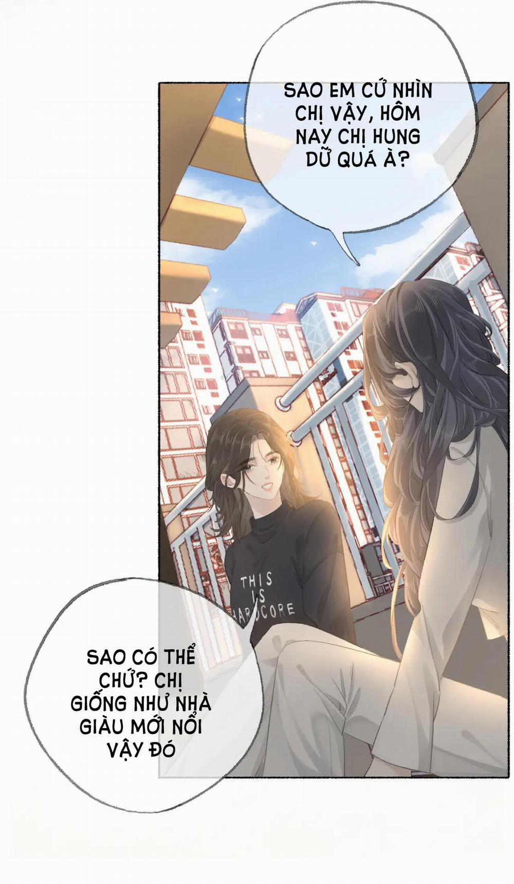 Thiêu Đốt 17 trang 28