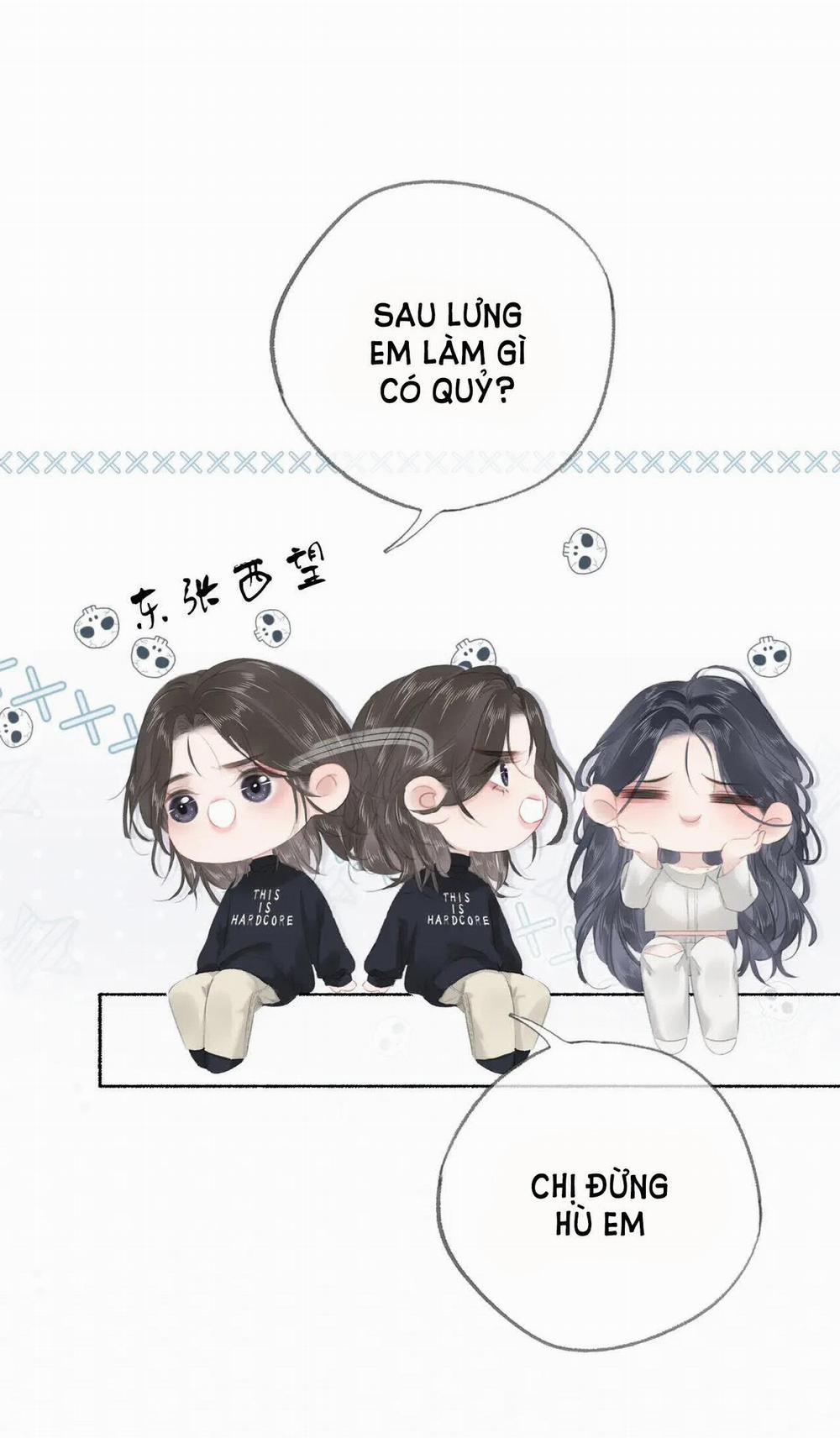 Thiêu Đốt 17 trang 31