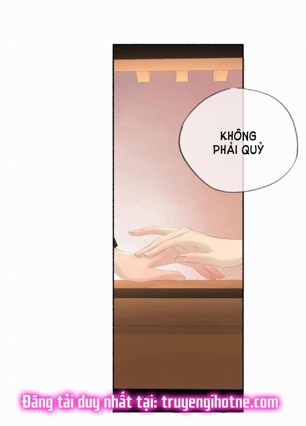 Thiêu Đốt 17 trang 32