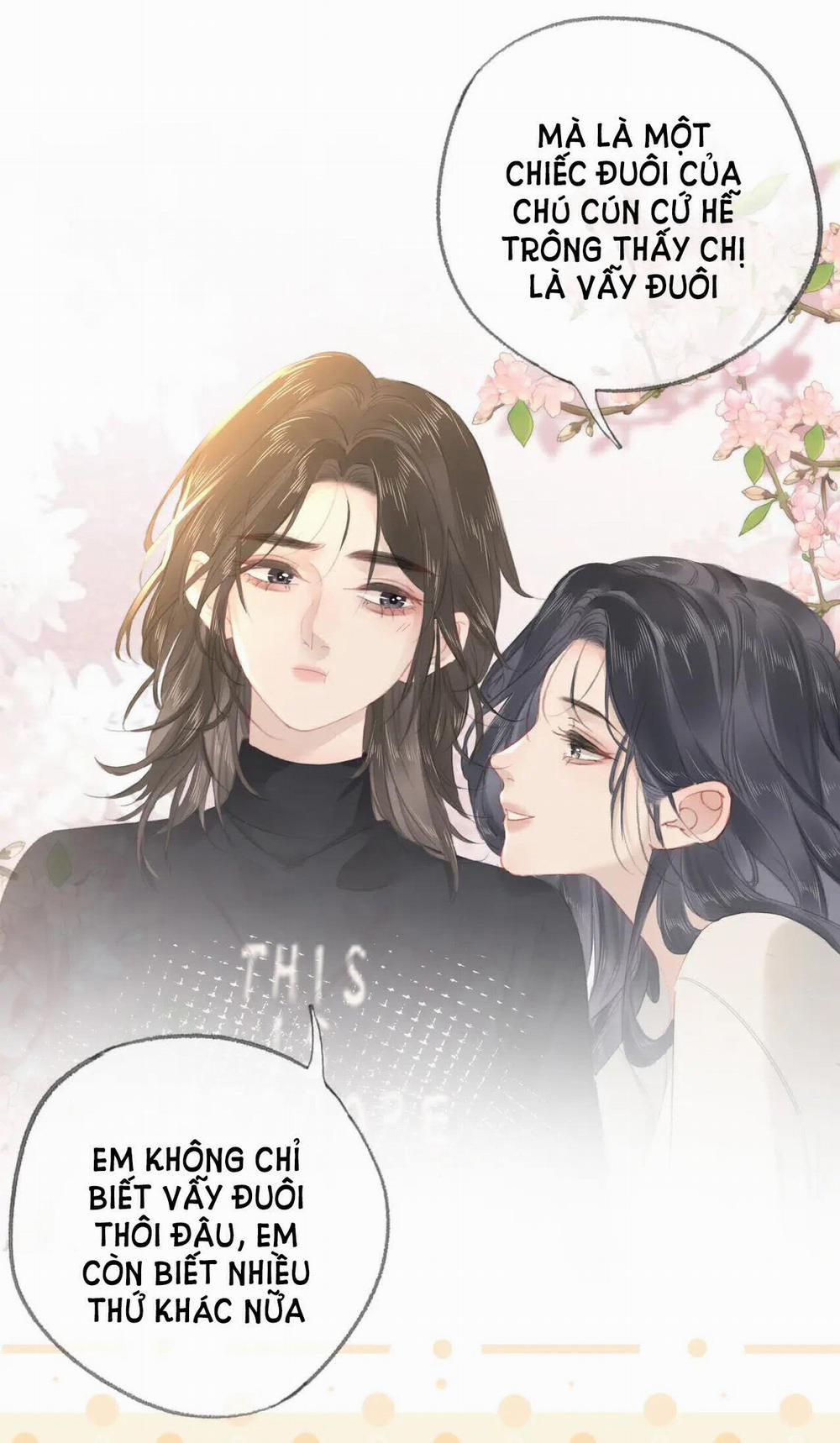 Thiêu Đốt 17 trang 33