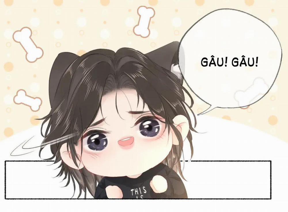 Thiêu Đốt 17 trang 34