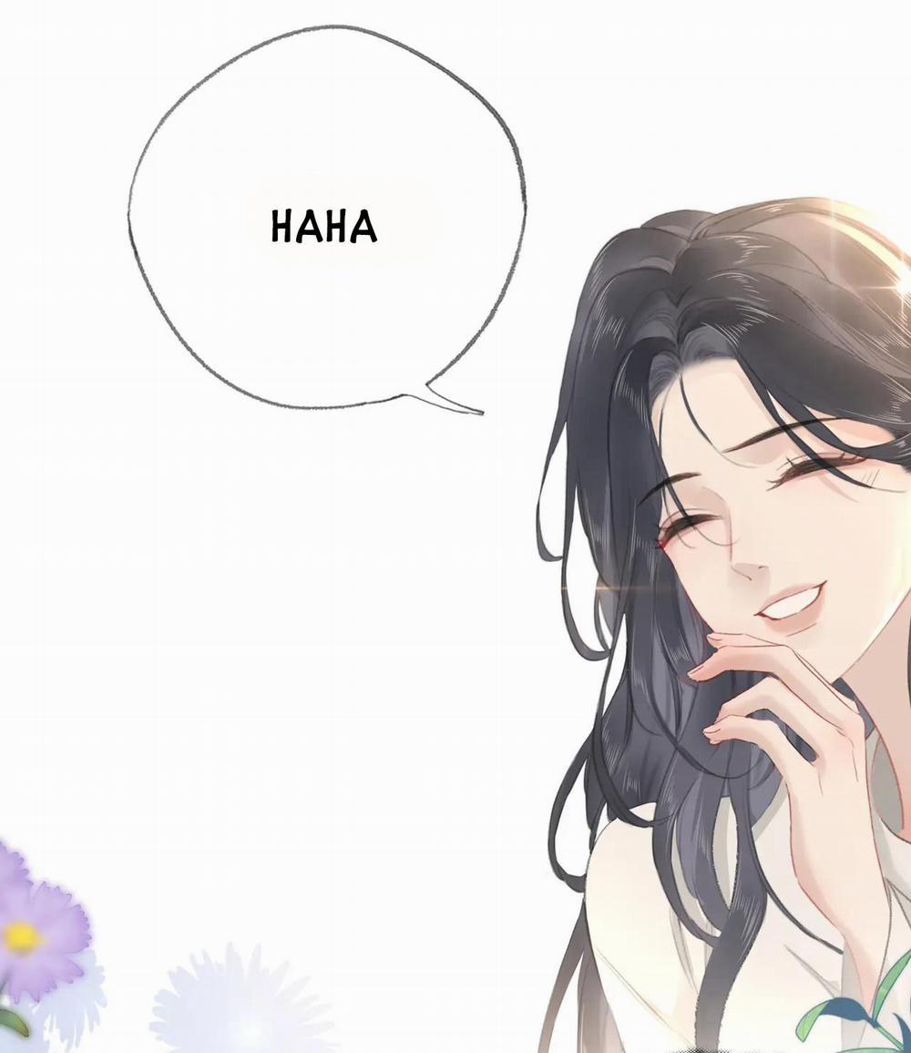 Thiêu Đốt 17 trang 35