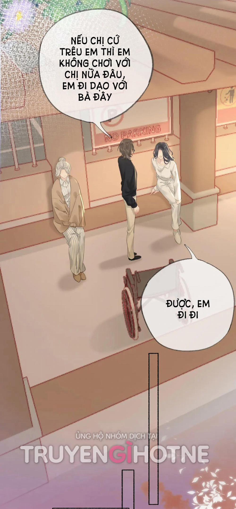 Thiêu Đốt 17 trang 37