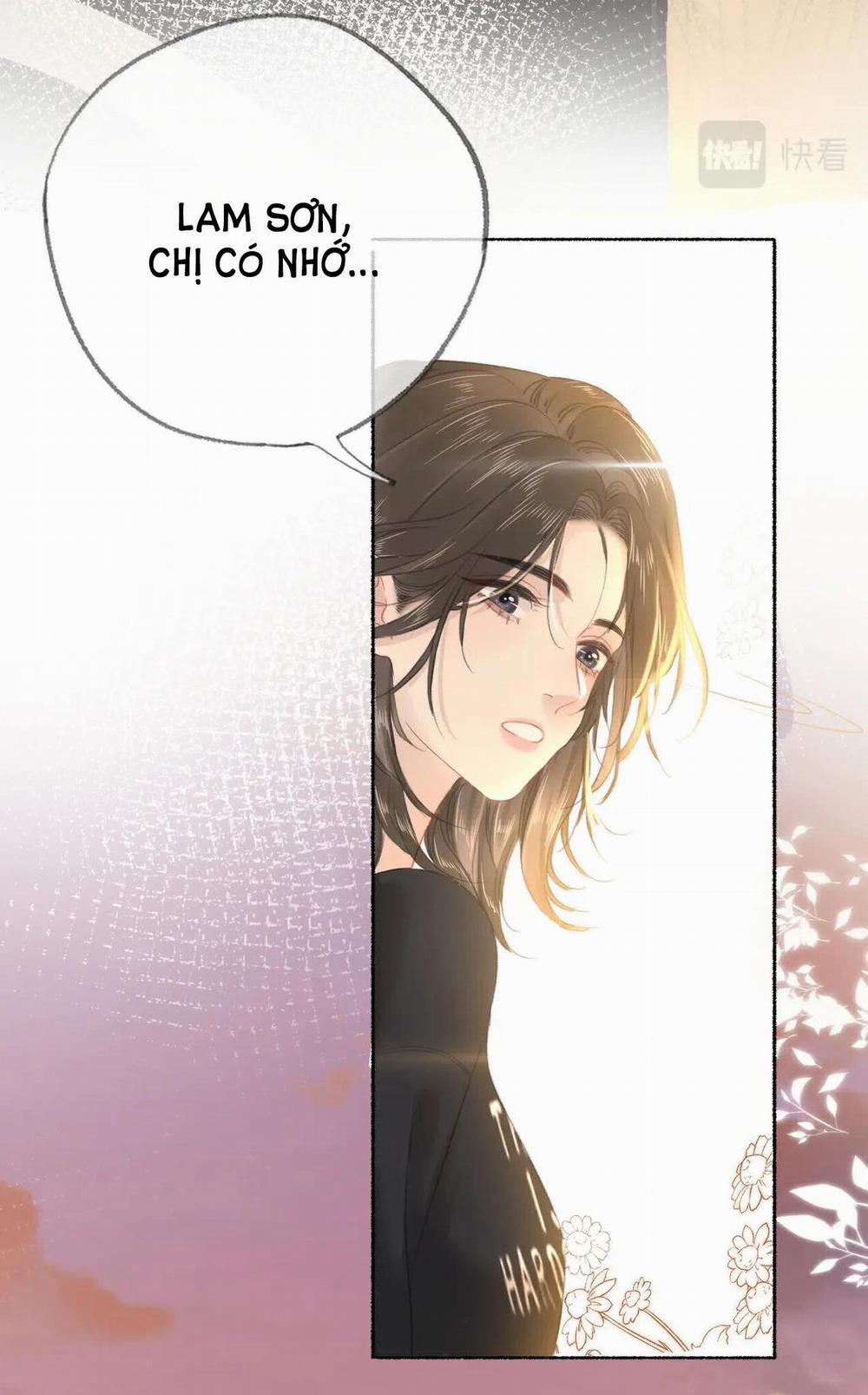 Thiêu Đốt 17 trang 39