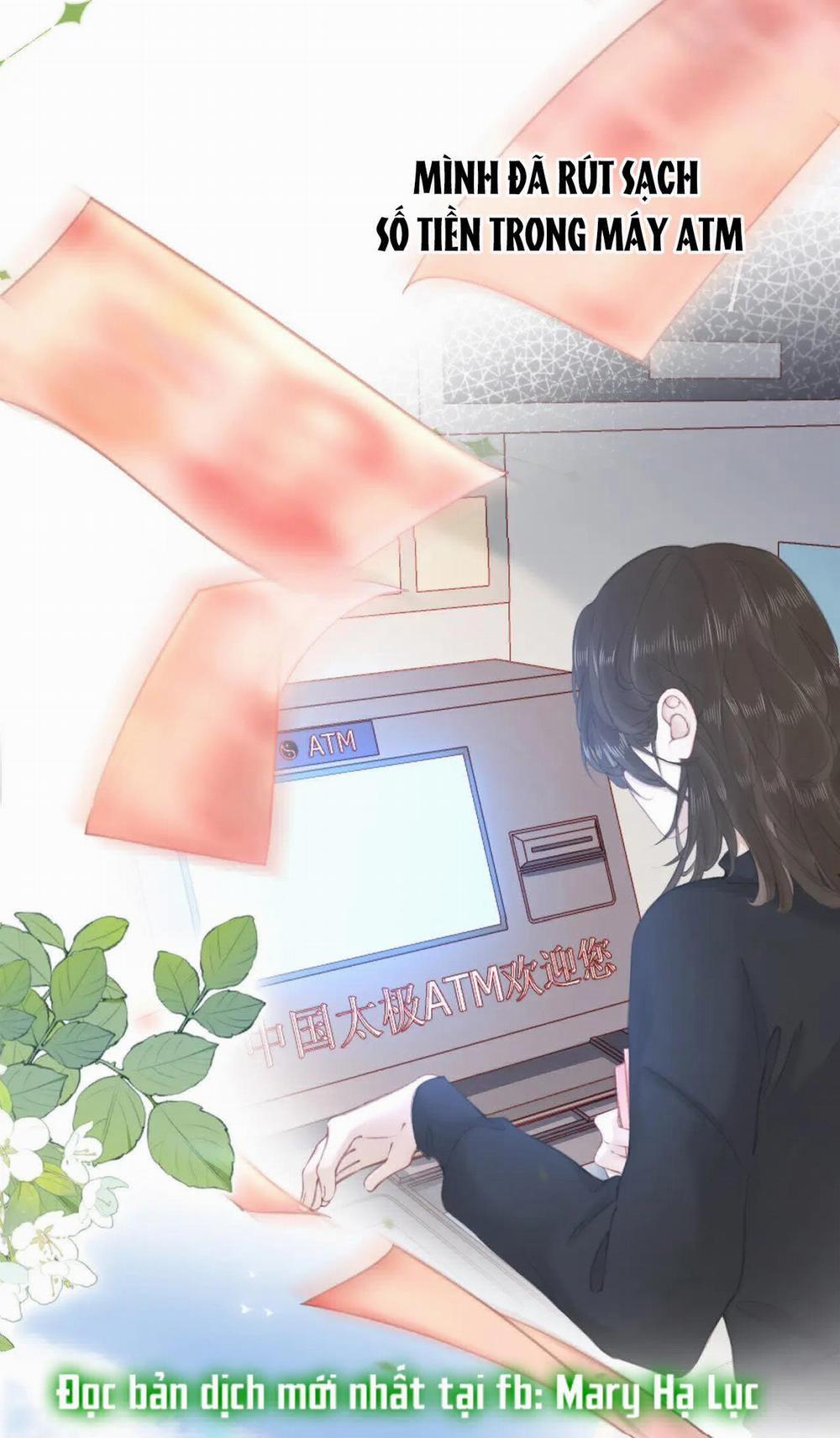 Thiêu Đốt 17 trang 4