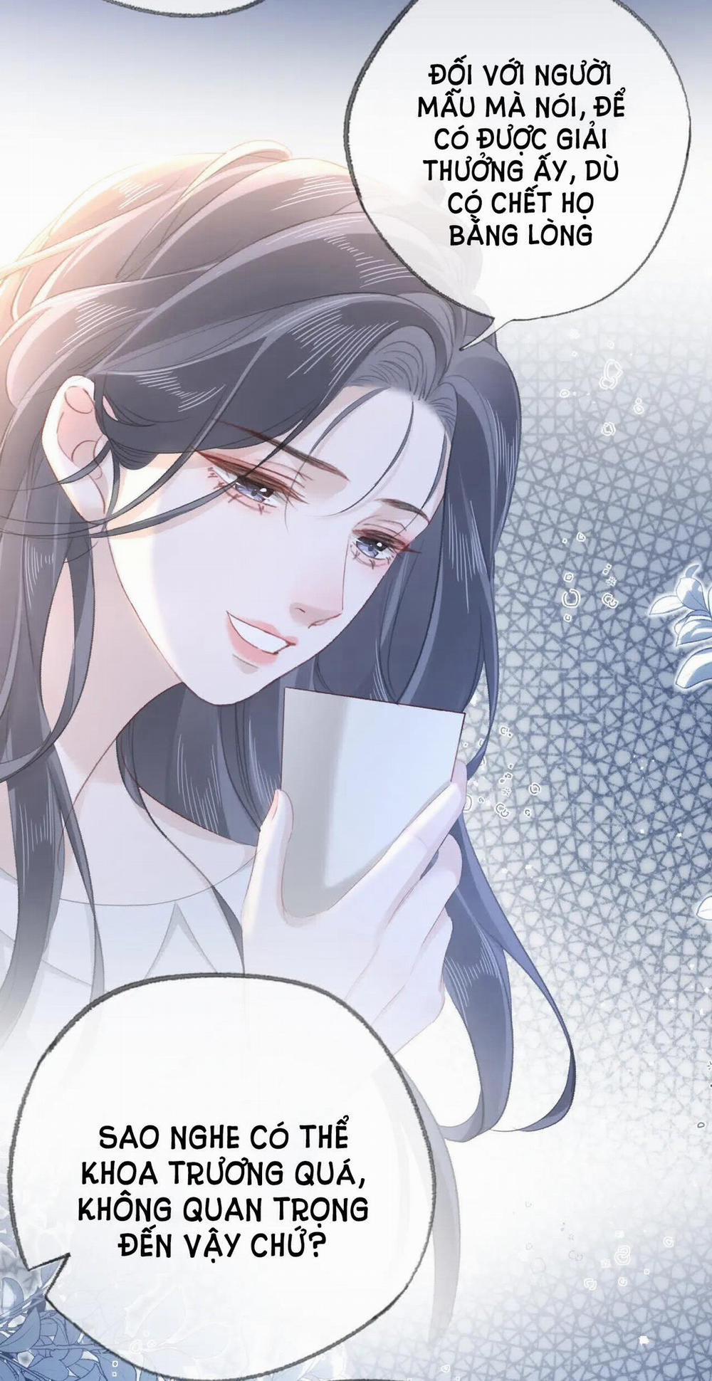 Thiêu Đốt 17 trang 43