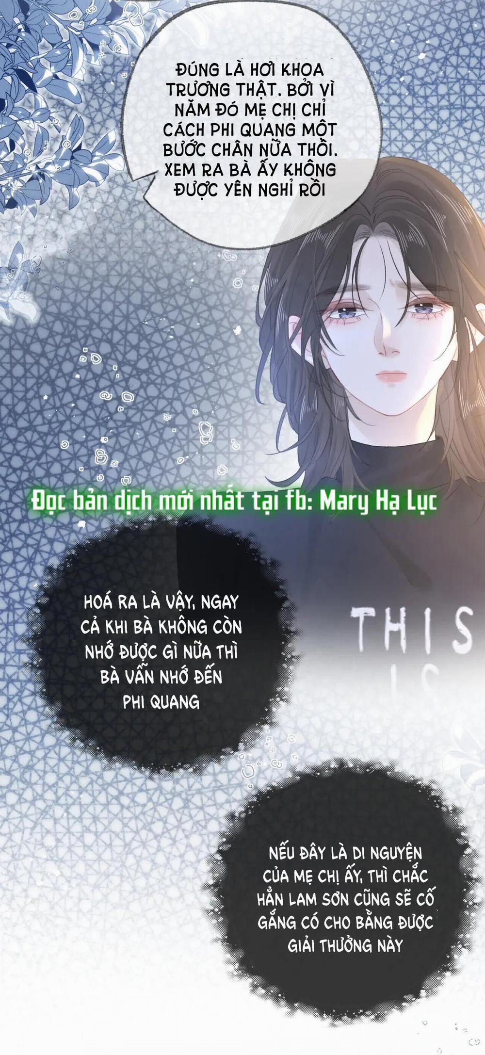 Thiêu Đốt 17 trang 44