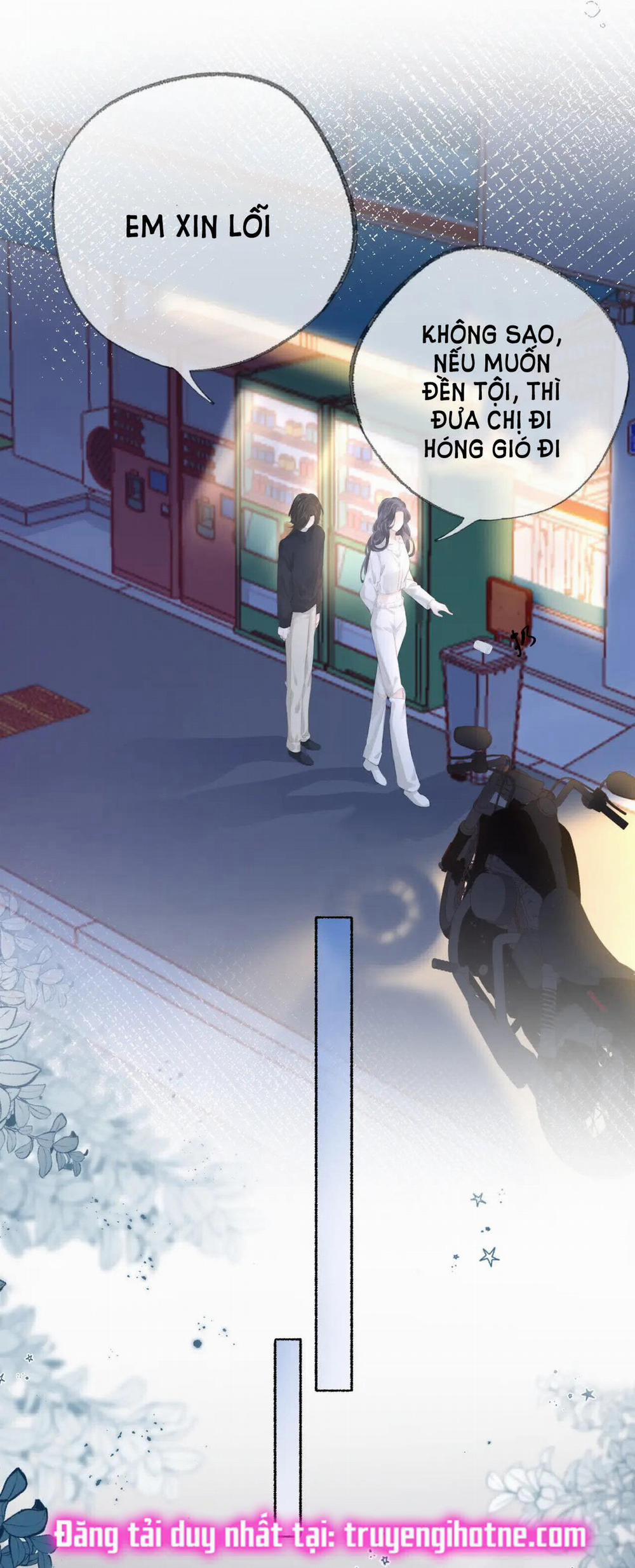 Thiêu Đốt 17 trang 45