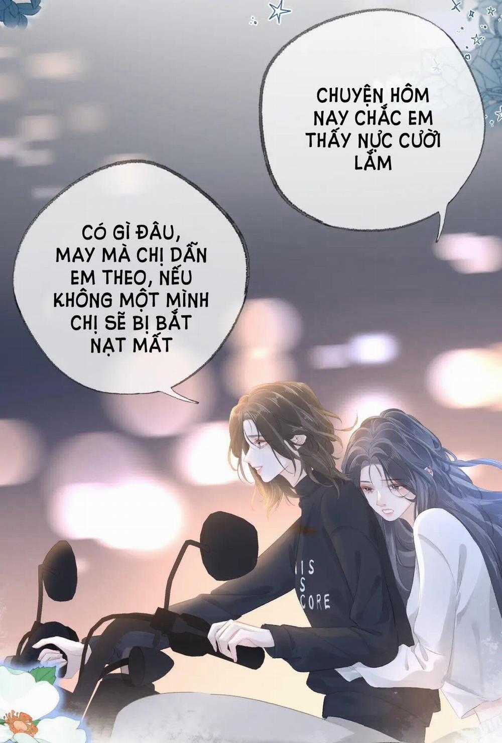 Thiêu Đốt 17 trang 46