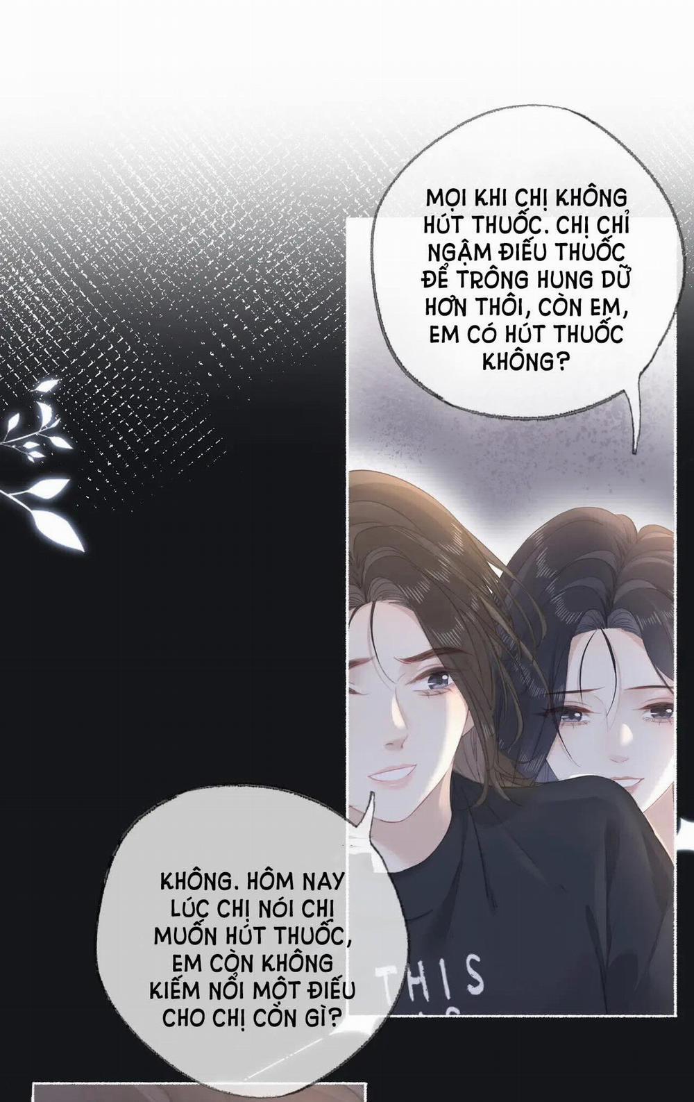 Thiêu Đốt 17 trang 48