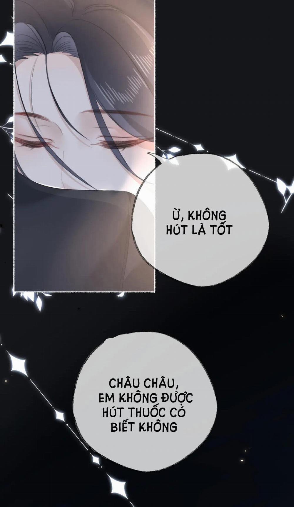 Thiêu Đốt 17 trang 49