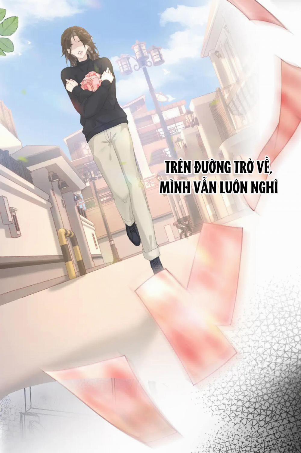 Thiêu Đốt 17 trang 5