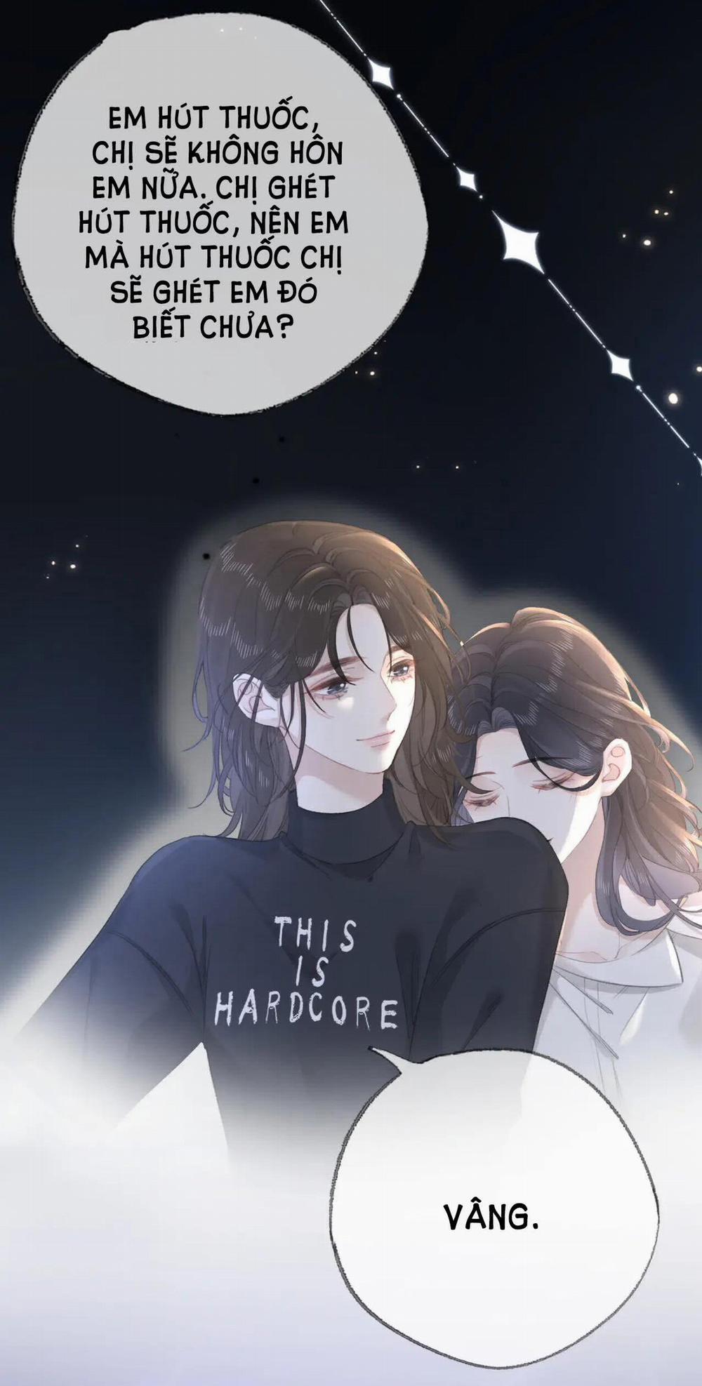 Thiêu Đốt 17 trang 50