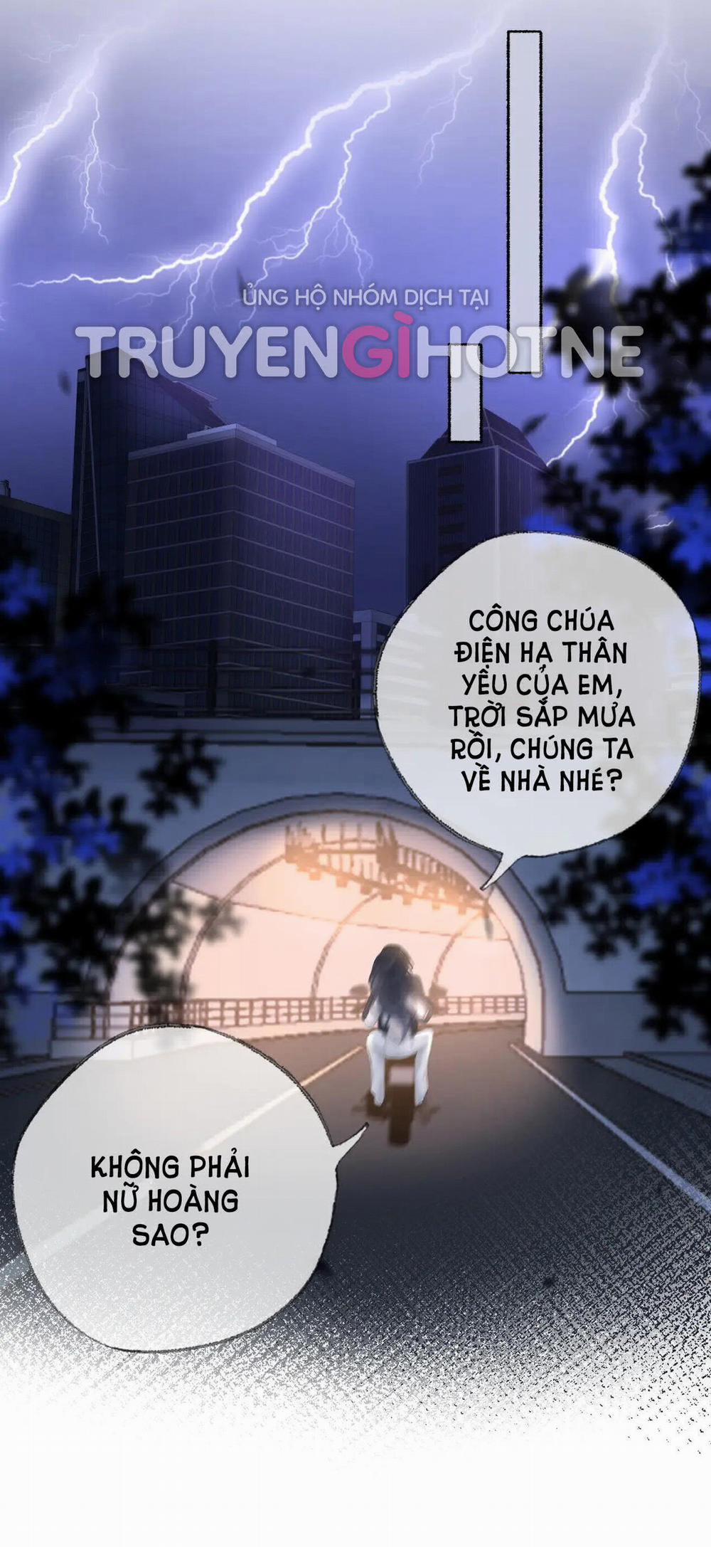 Thiêu Đốt 17 trang 51