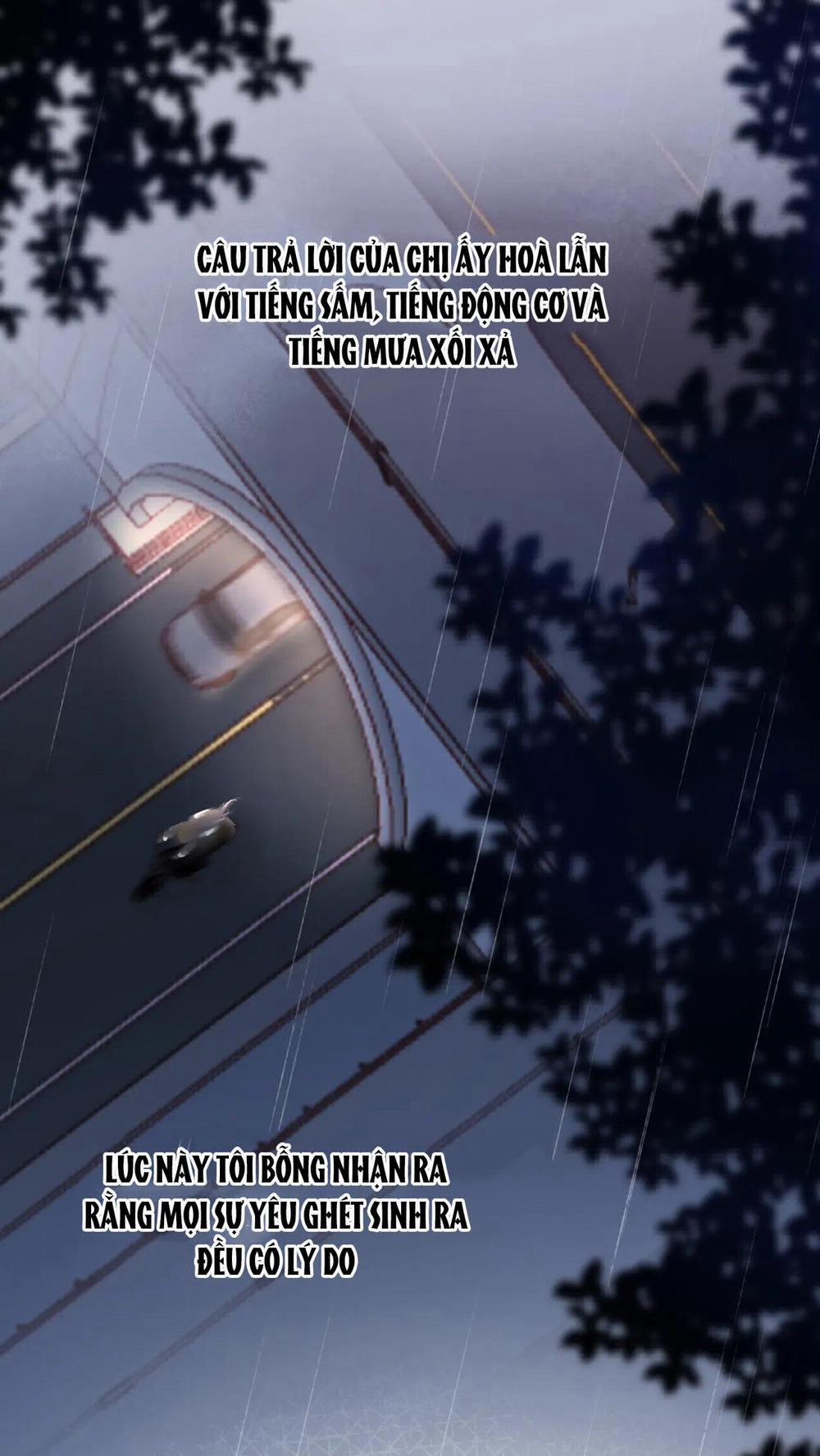 Thiêu Đốt 17 trang 53