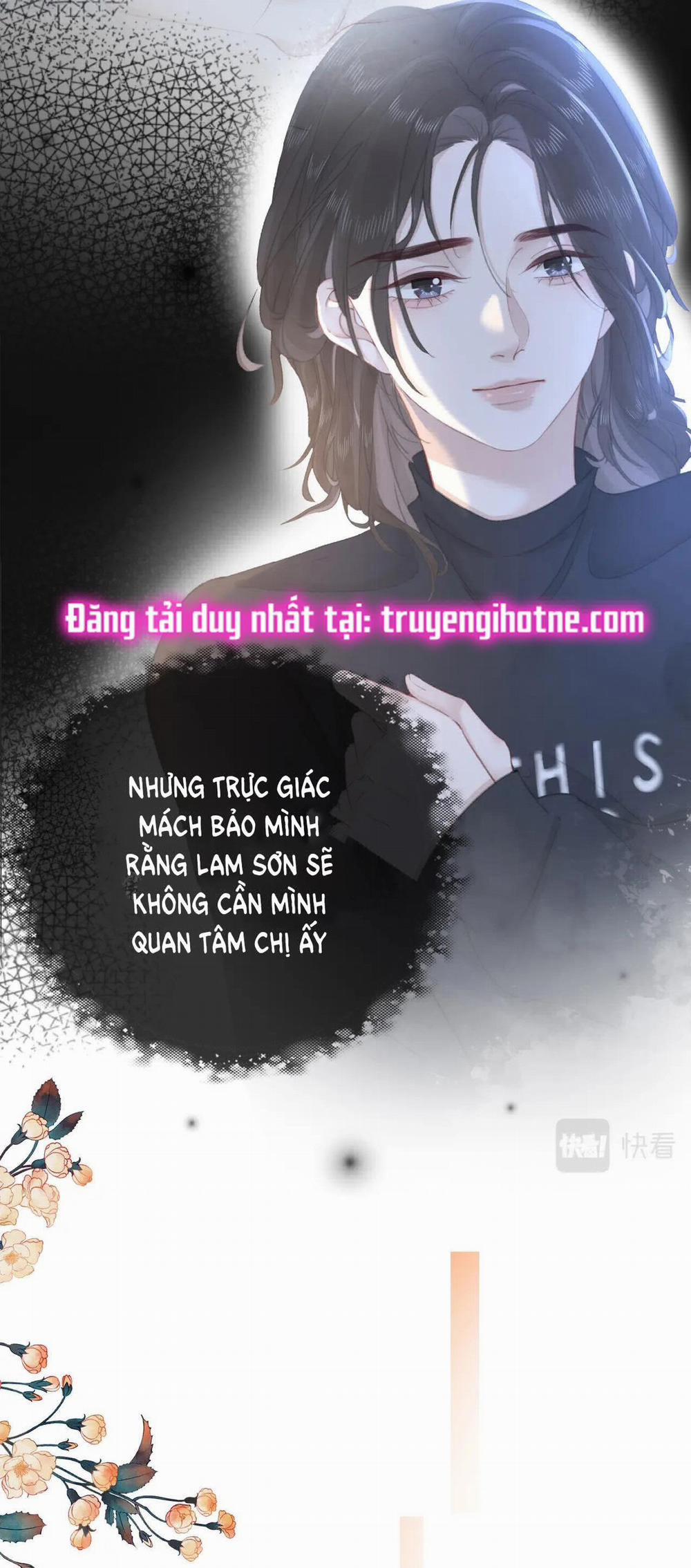 Thiêu Đốt 17 trang 7