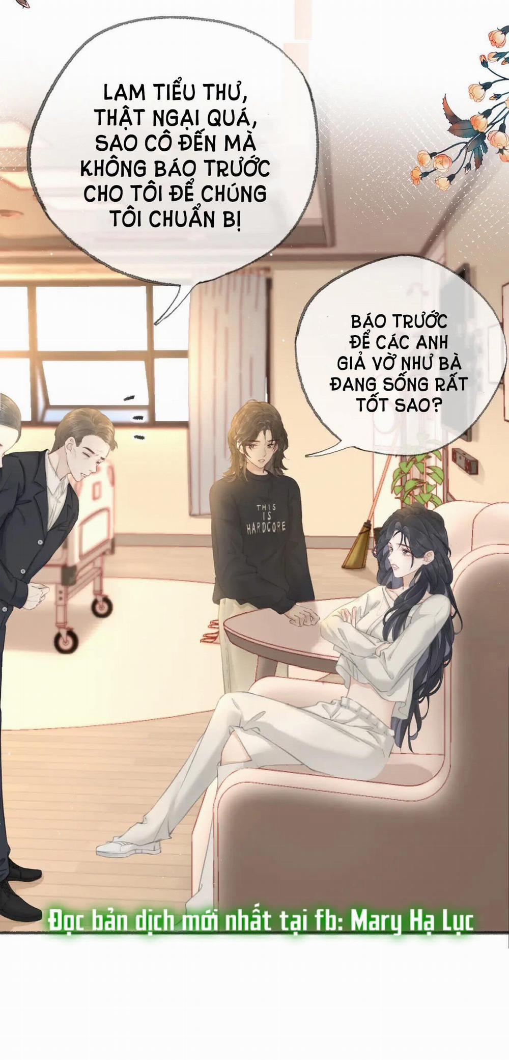 Thiêu Đốt 17 trang 8