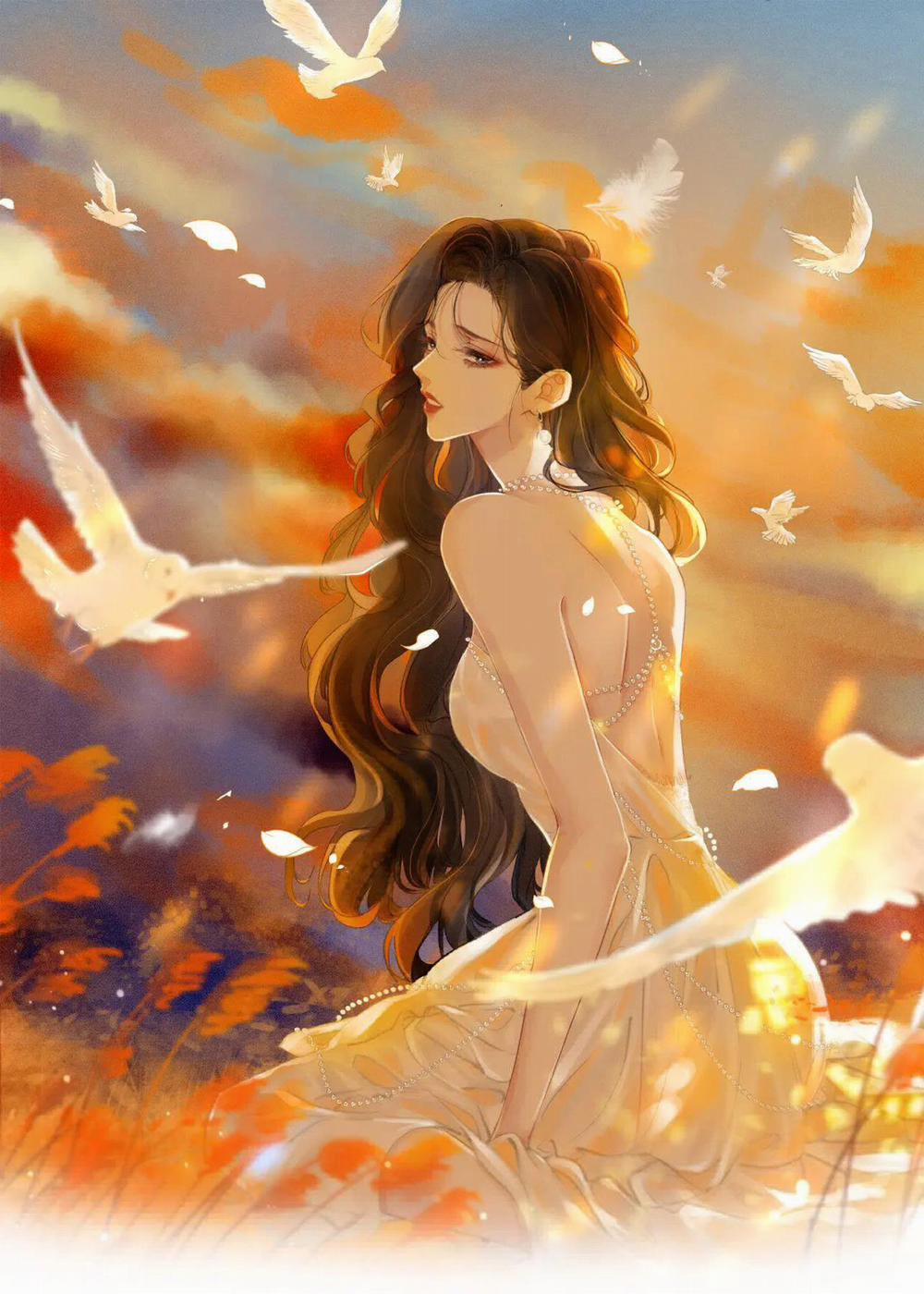 Thiêu Đốt 18 trang 0