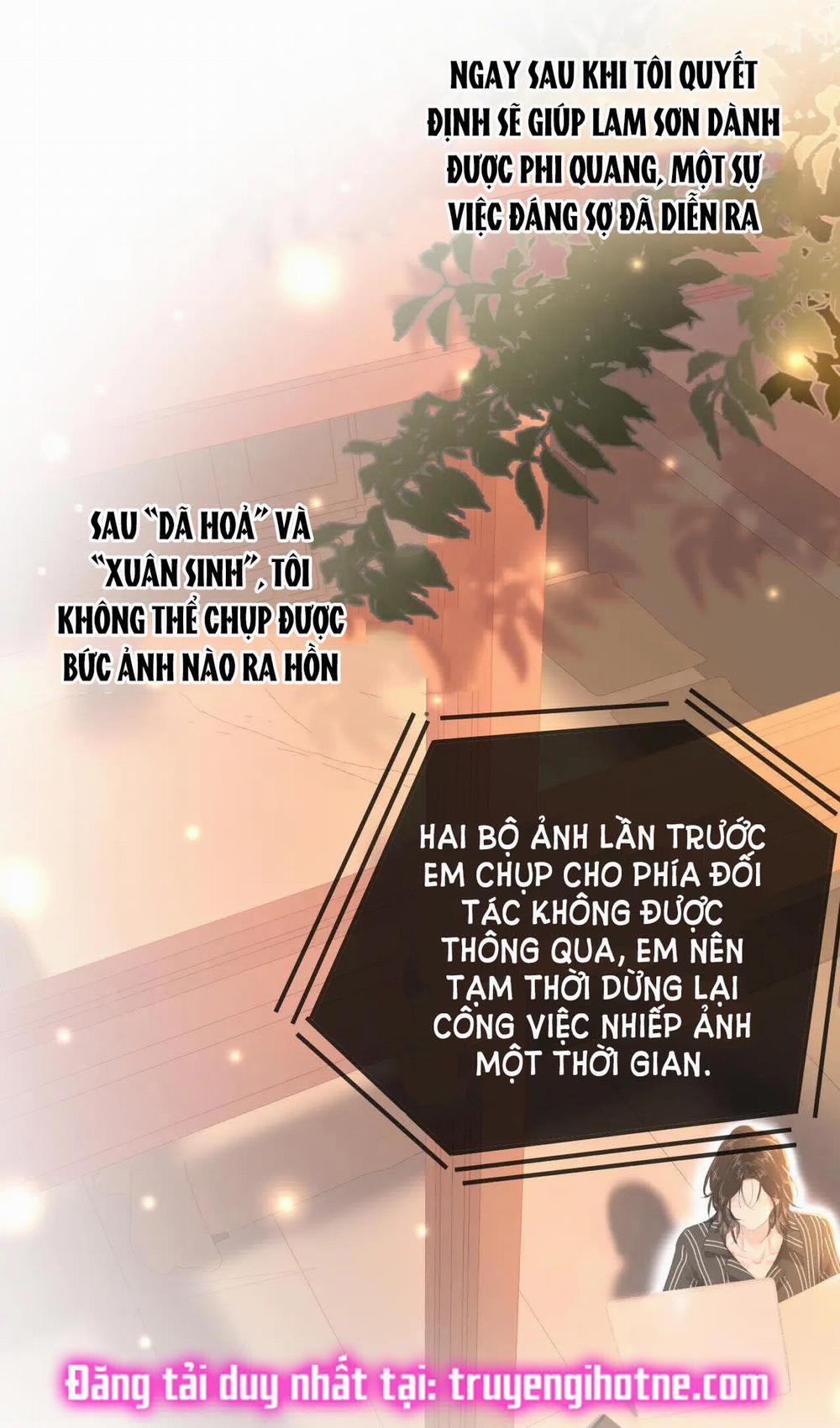 Thiêu Đốt 18 trang 1