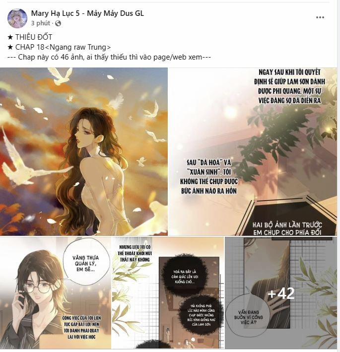 Thiêu Đốt 18 trang 11