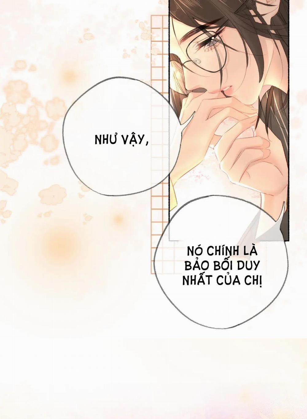 Thiêu Đốt 18 trang 13