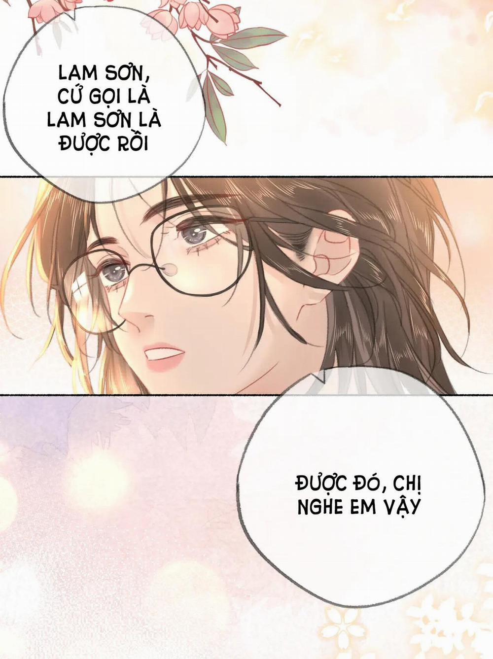 Thiêu Đốt 18 trang 15