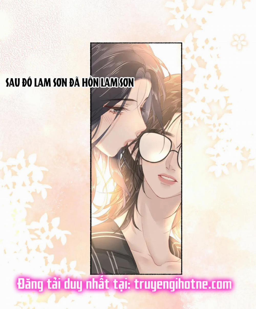 Thiêu Đốt 18 trang 16