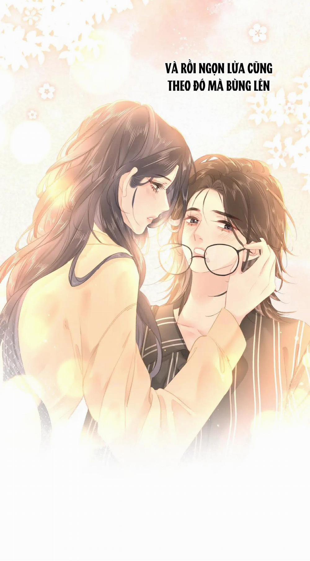 Thiêu Đốt 18 trang 17