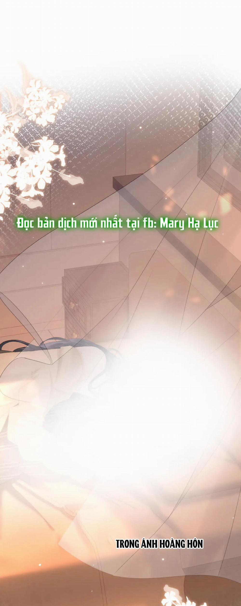 Thiêu Đốt 18 trang 18