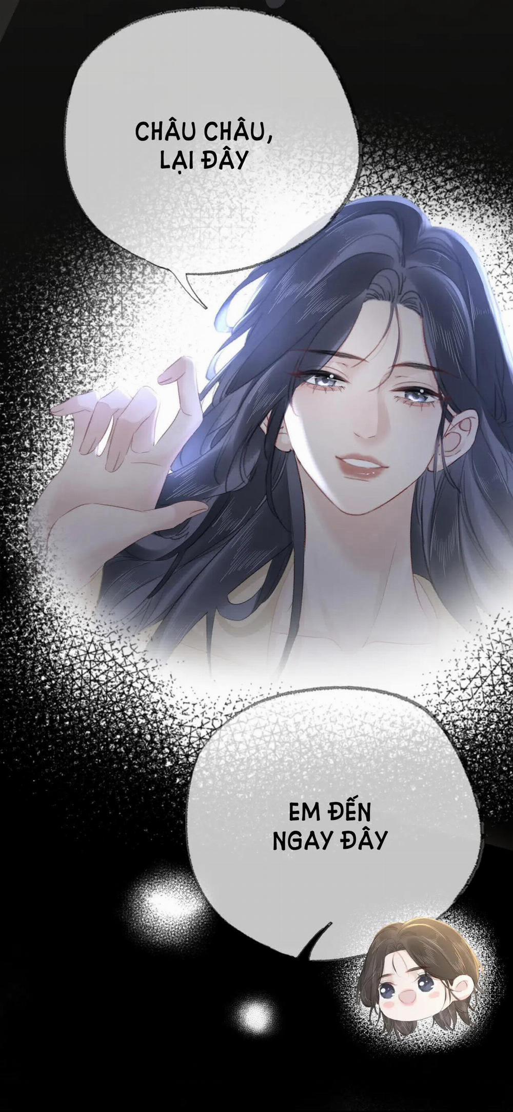 Thiêu Đốt 18 trang 21