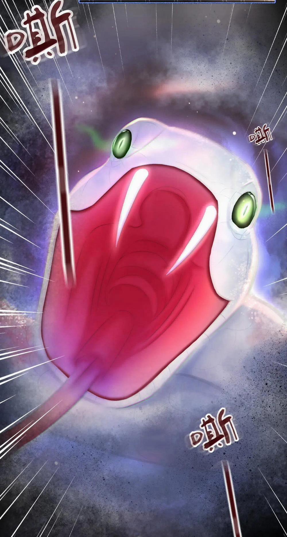 Thiêu Đốt 18 trang 23