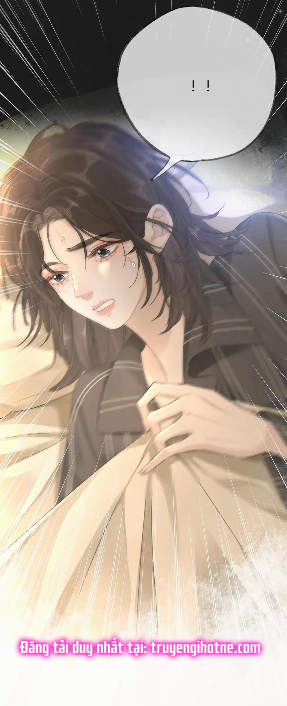 Thiêu Đốt 18 trang 26