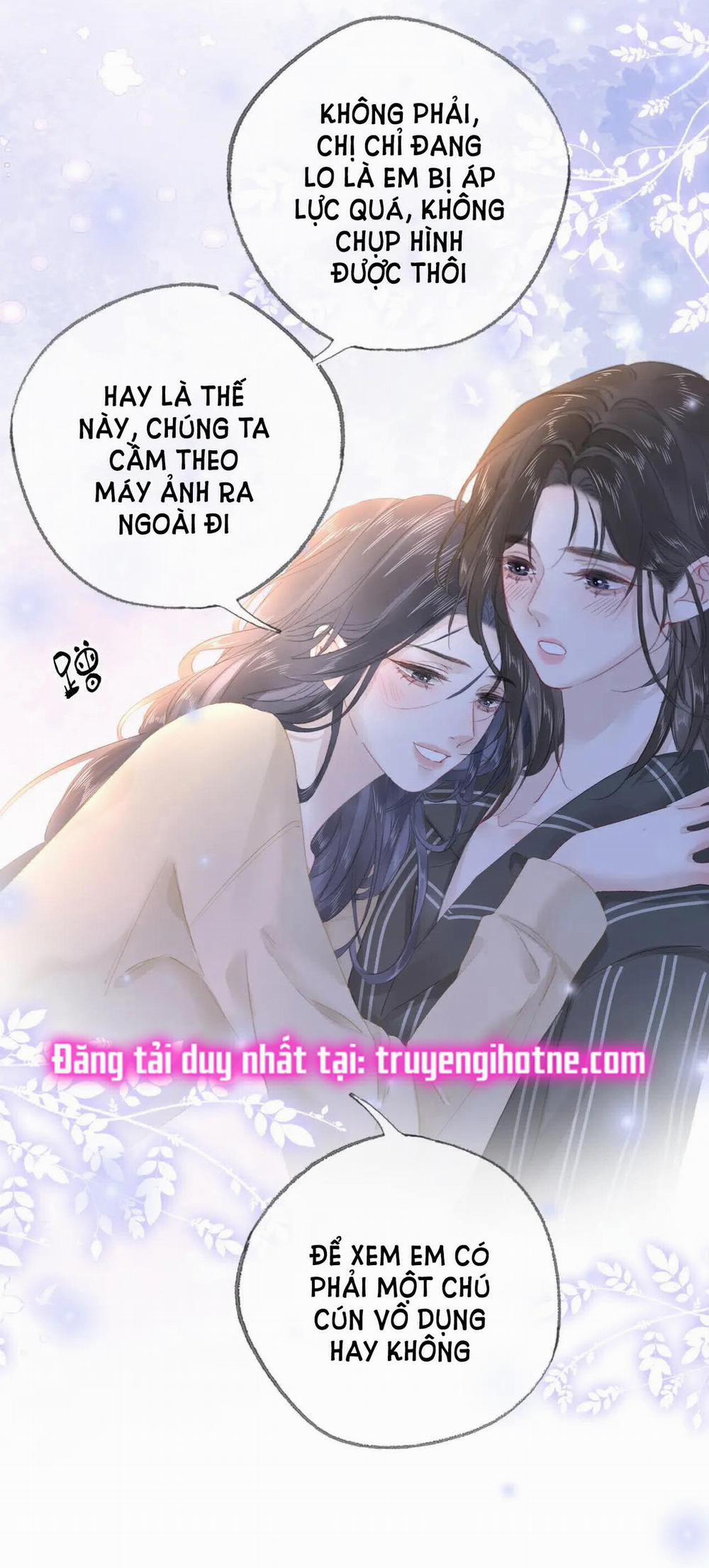 Thiêu Đốt 18 trang 30