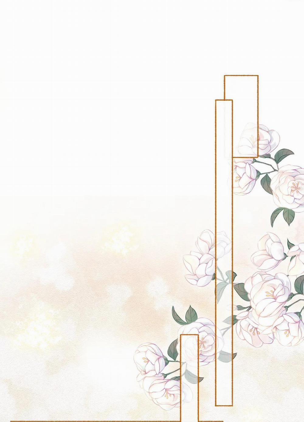 Thiêu Đốt 18 trang 31