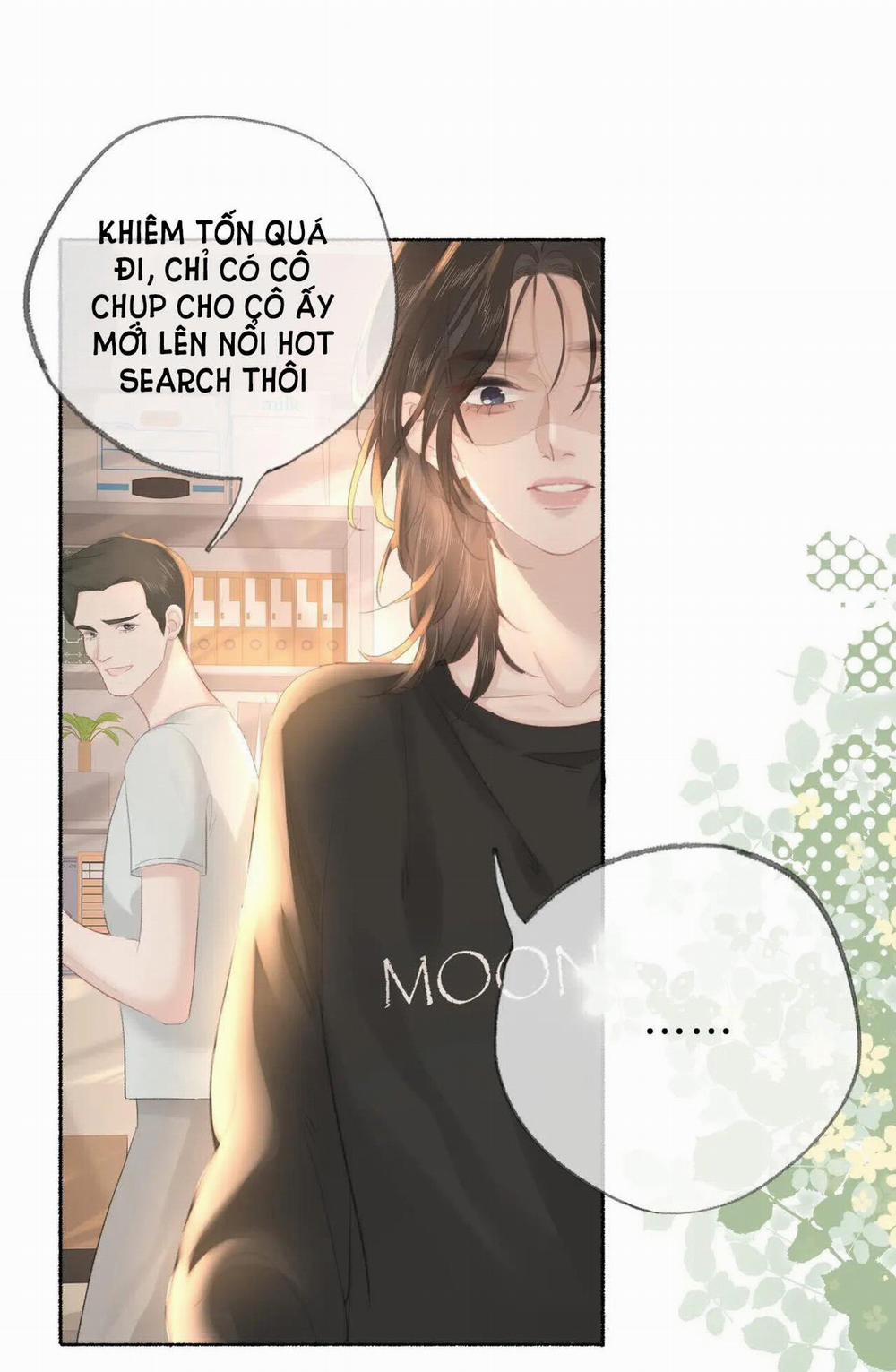 Thiêu Đốt 18 trang 34