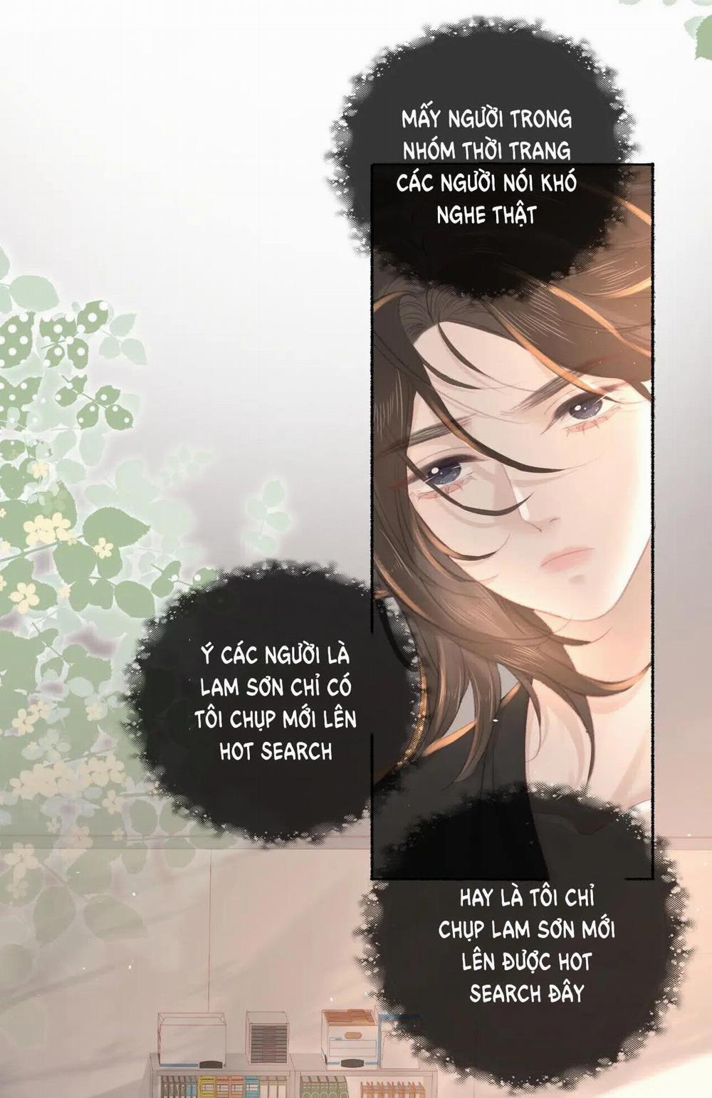 Thiêu Đốt 18 trang 35