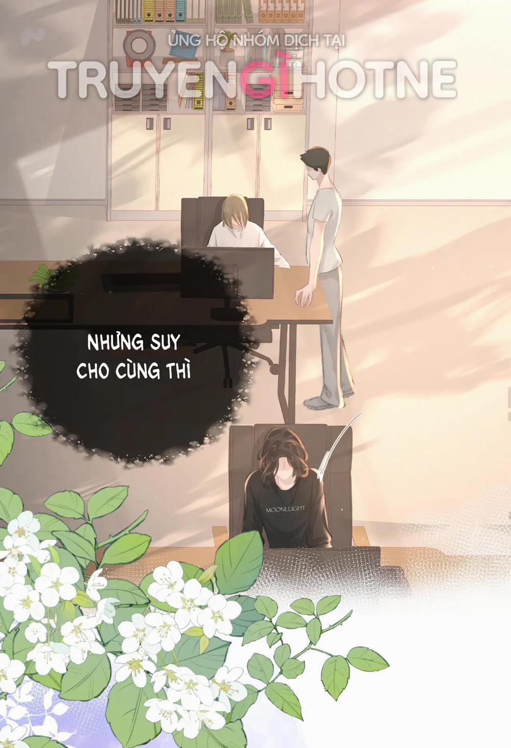 Thiêu Đốt 18 trang 36