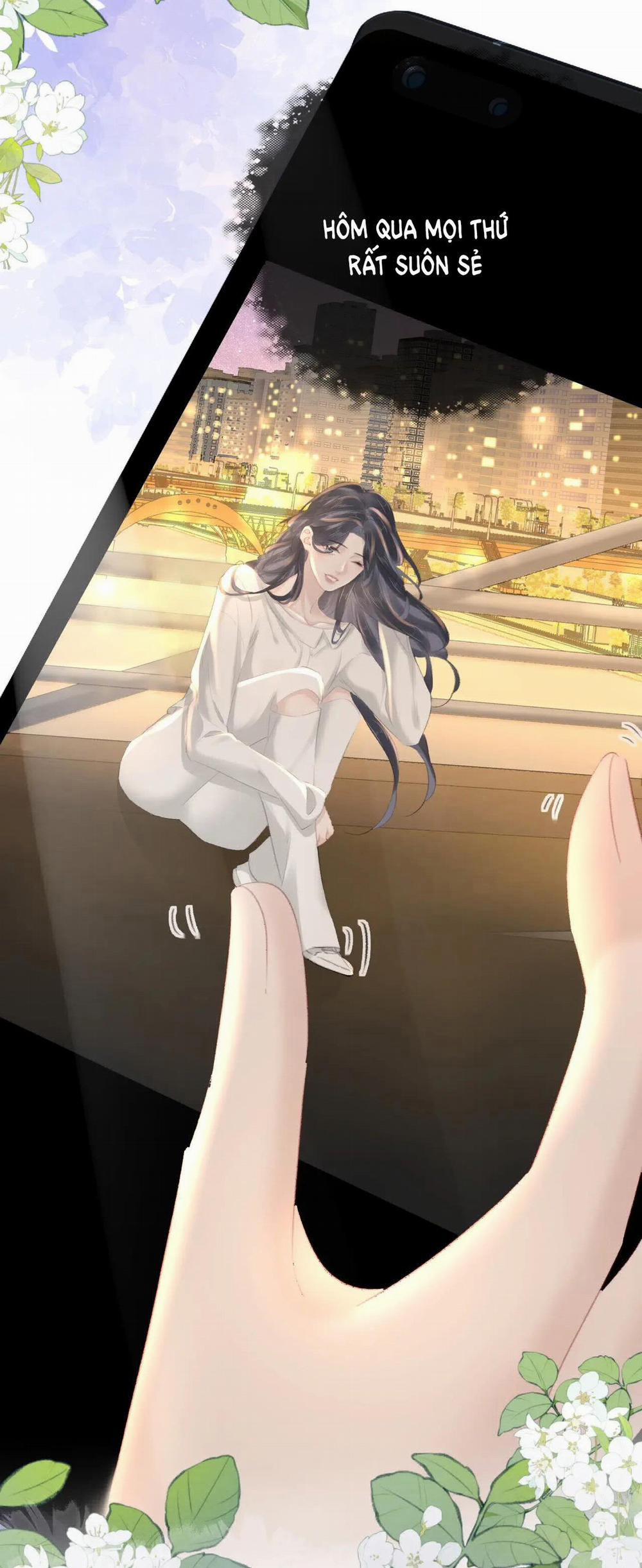 Thiêu Đốt 18 trang 37