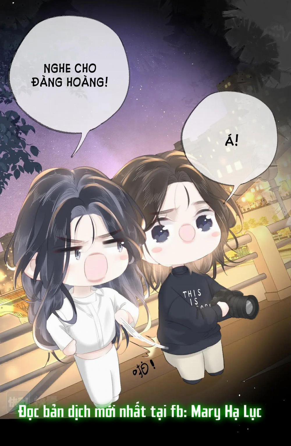 Thiêu Đốt 18 trang 39