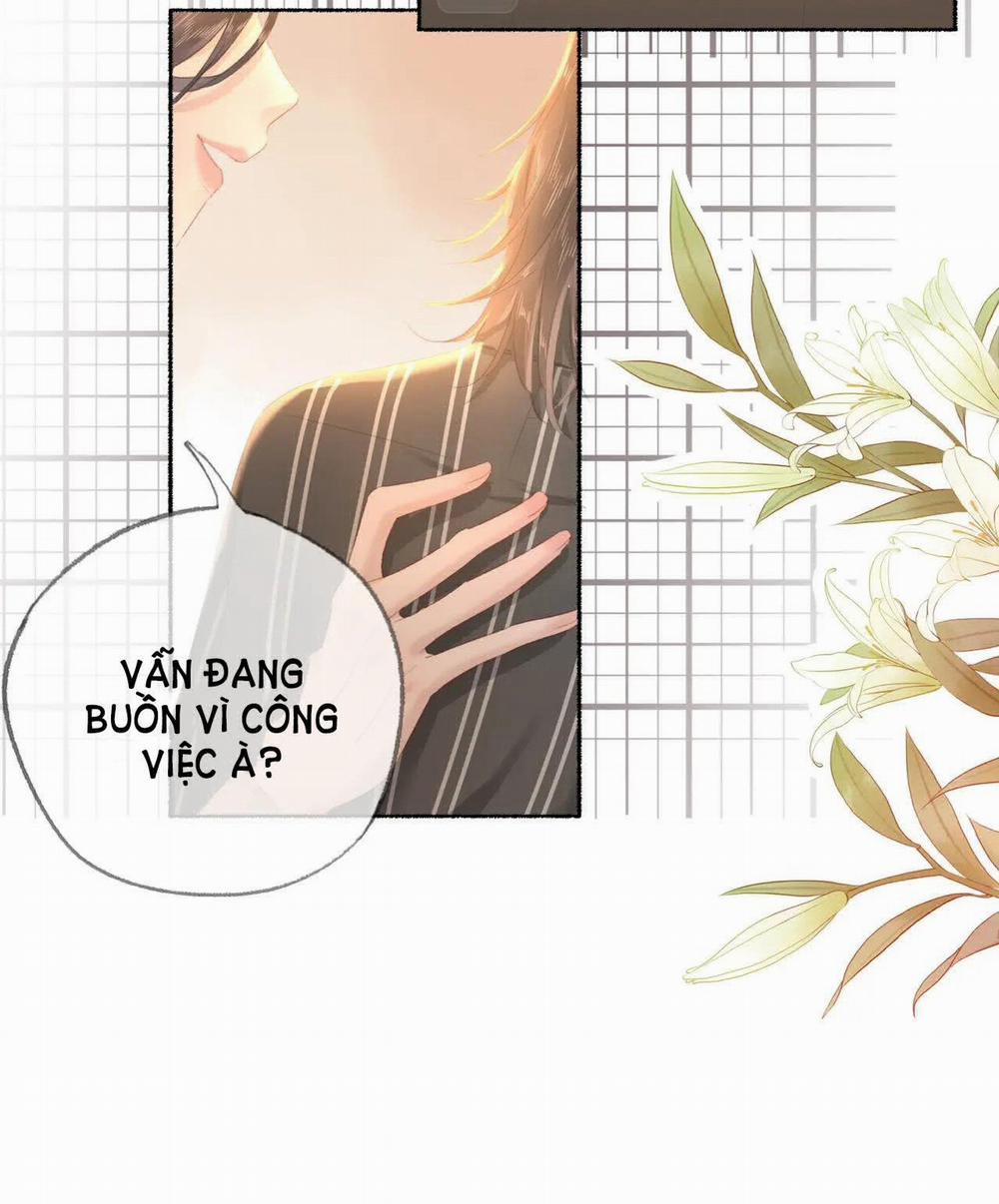 Thiêu Đốt 18 trang 4