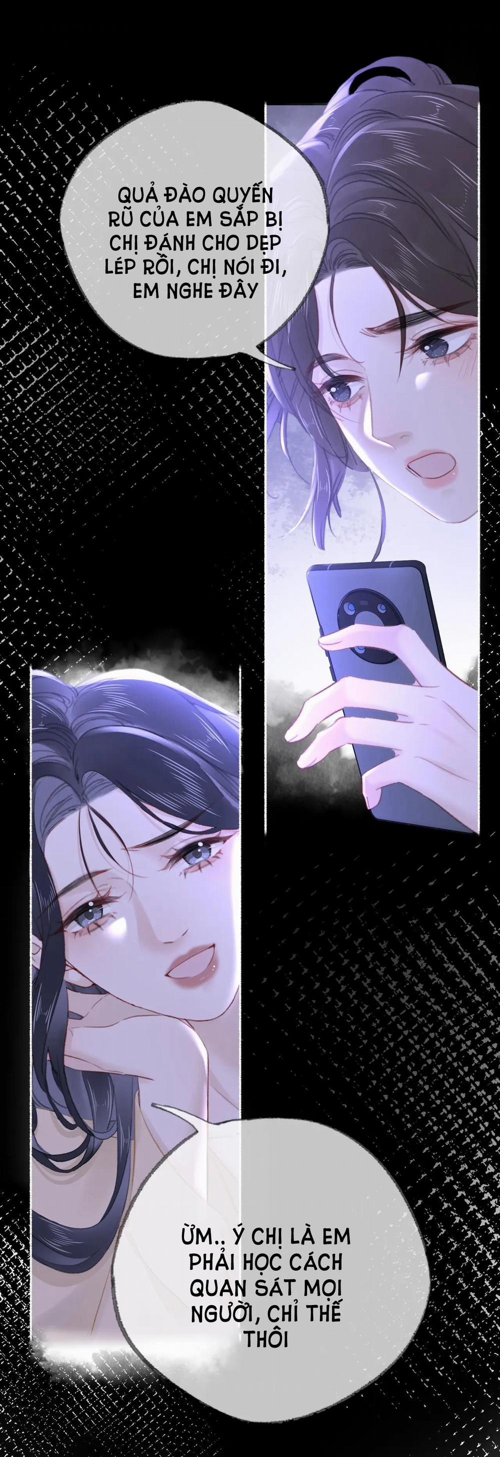 Thiêu Đốt 18 trang 40