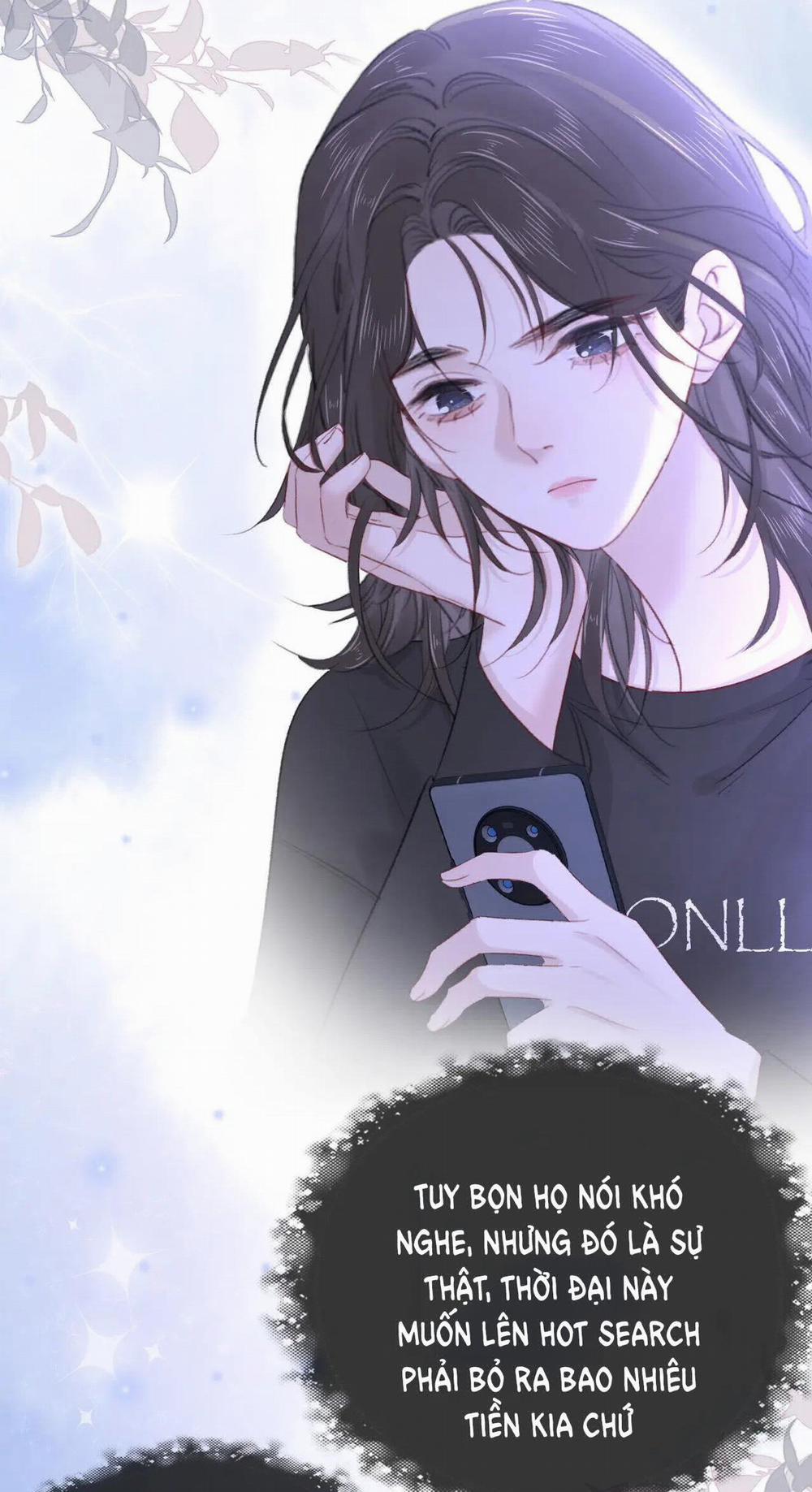 Thiêu Đốt 18 trang 42