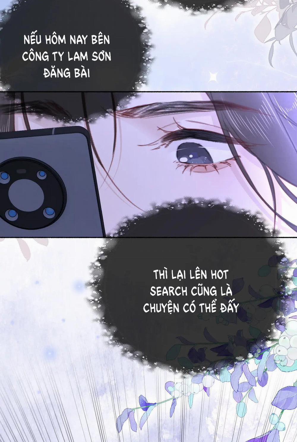 Thiêu Đốt 18 trang 43