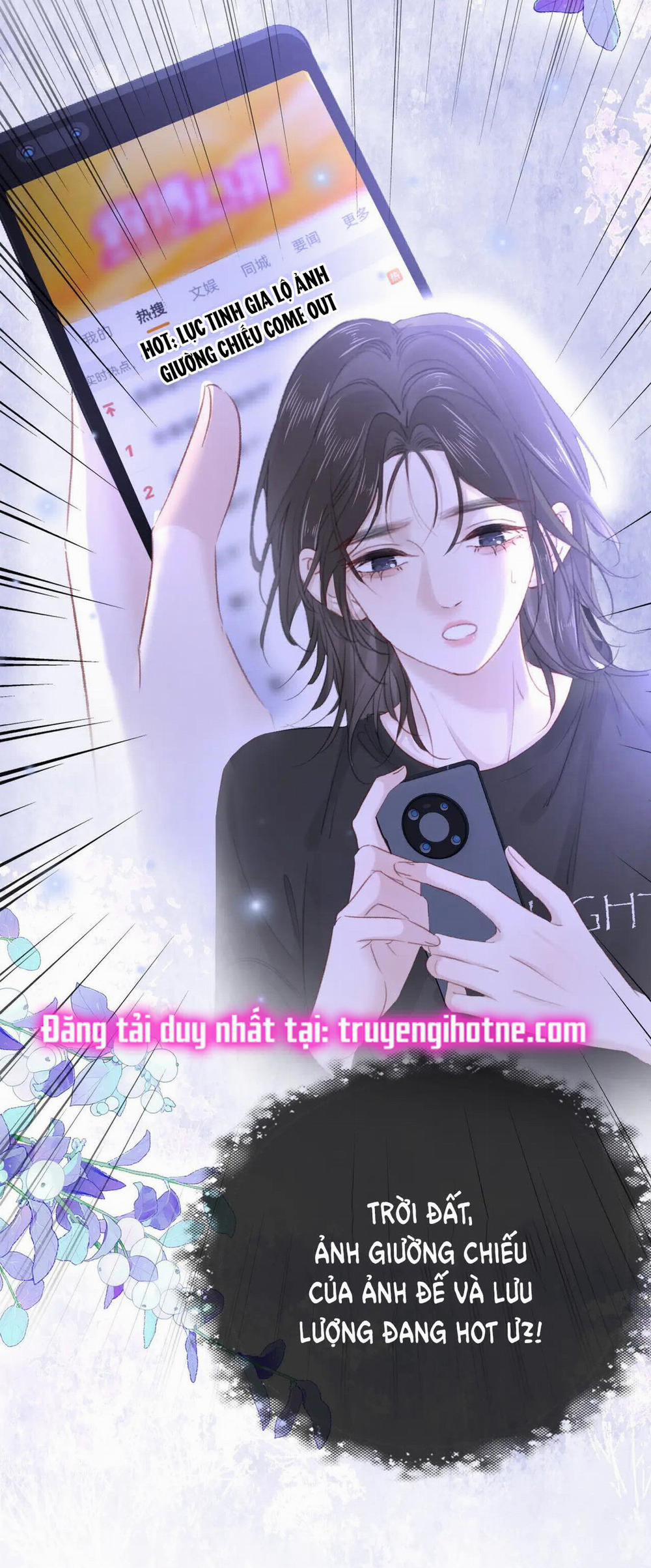 Thiêu Đốt 18 trang 44