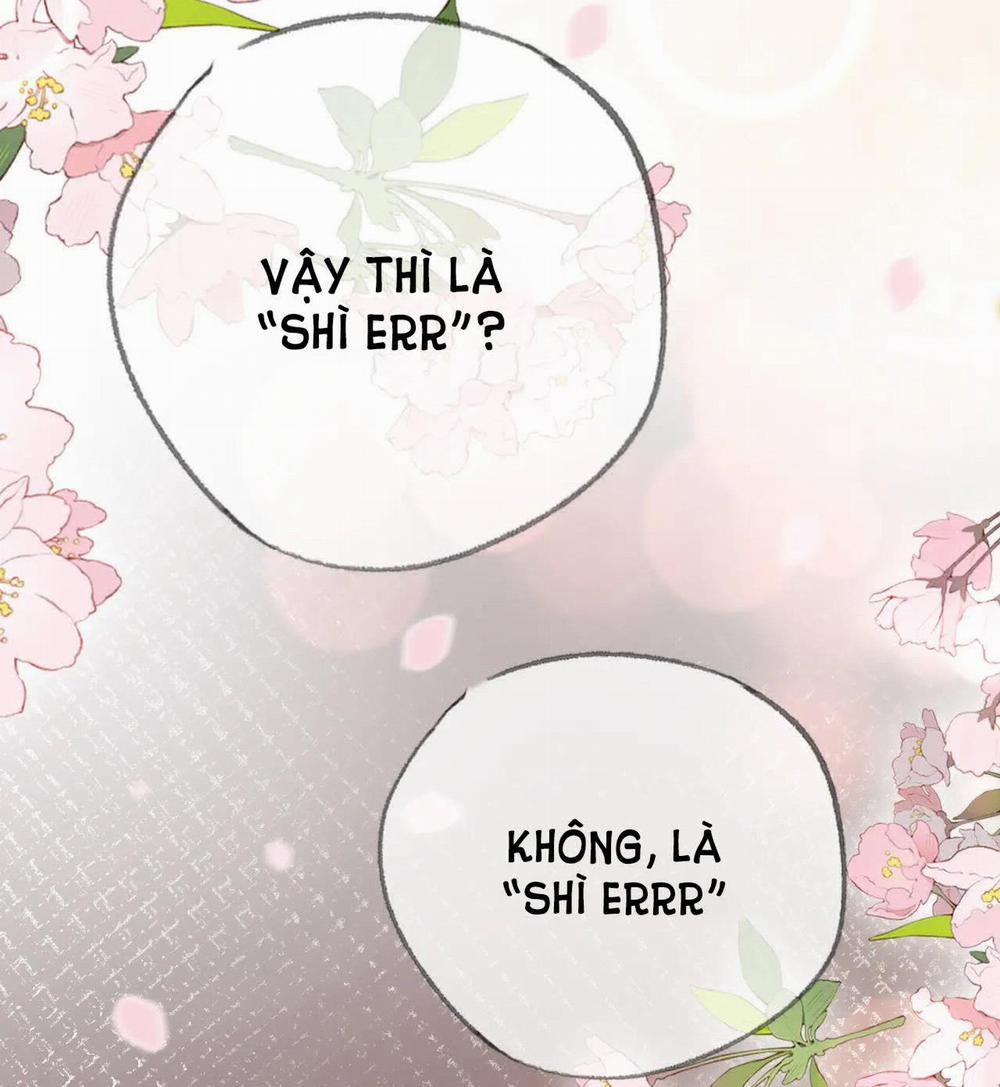 Thiêu Đốt 18 trang 6