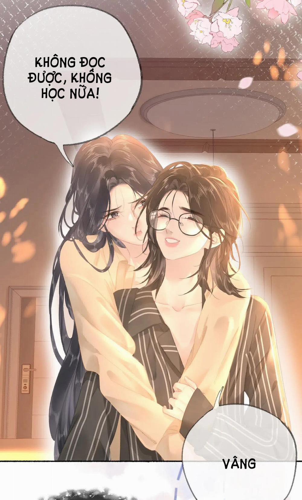 Thiêu Đốt 18 trang 7