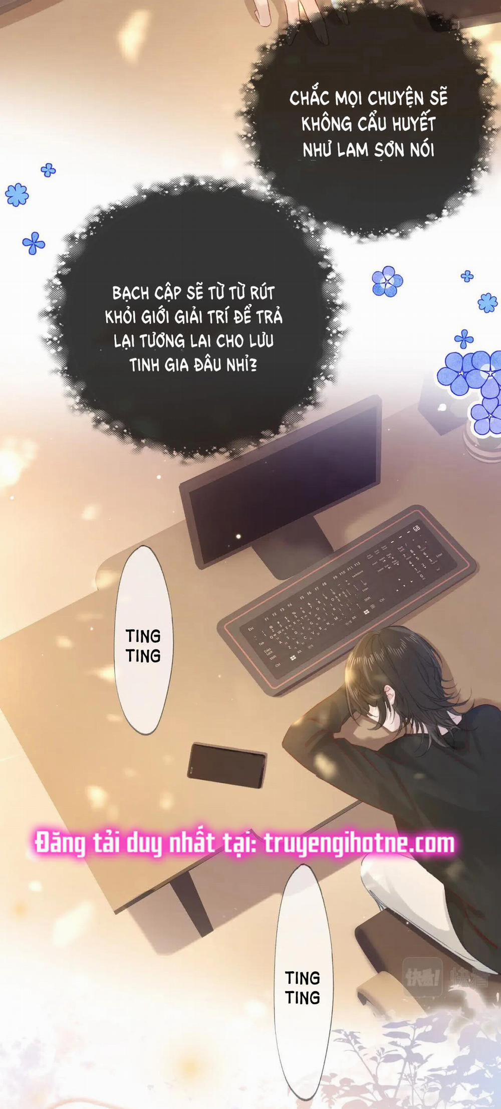 Thiêu Đốt 19 trang 12