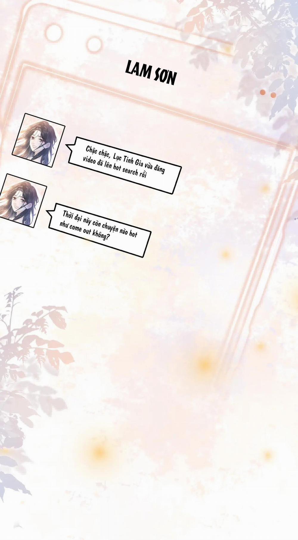 Thiêu Đốt 19 trang 13